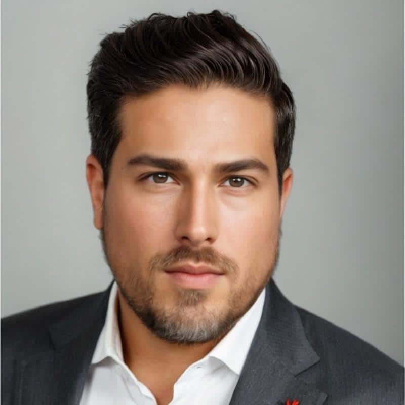 profile-photo-of-john-sarris-2