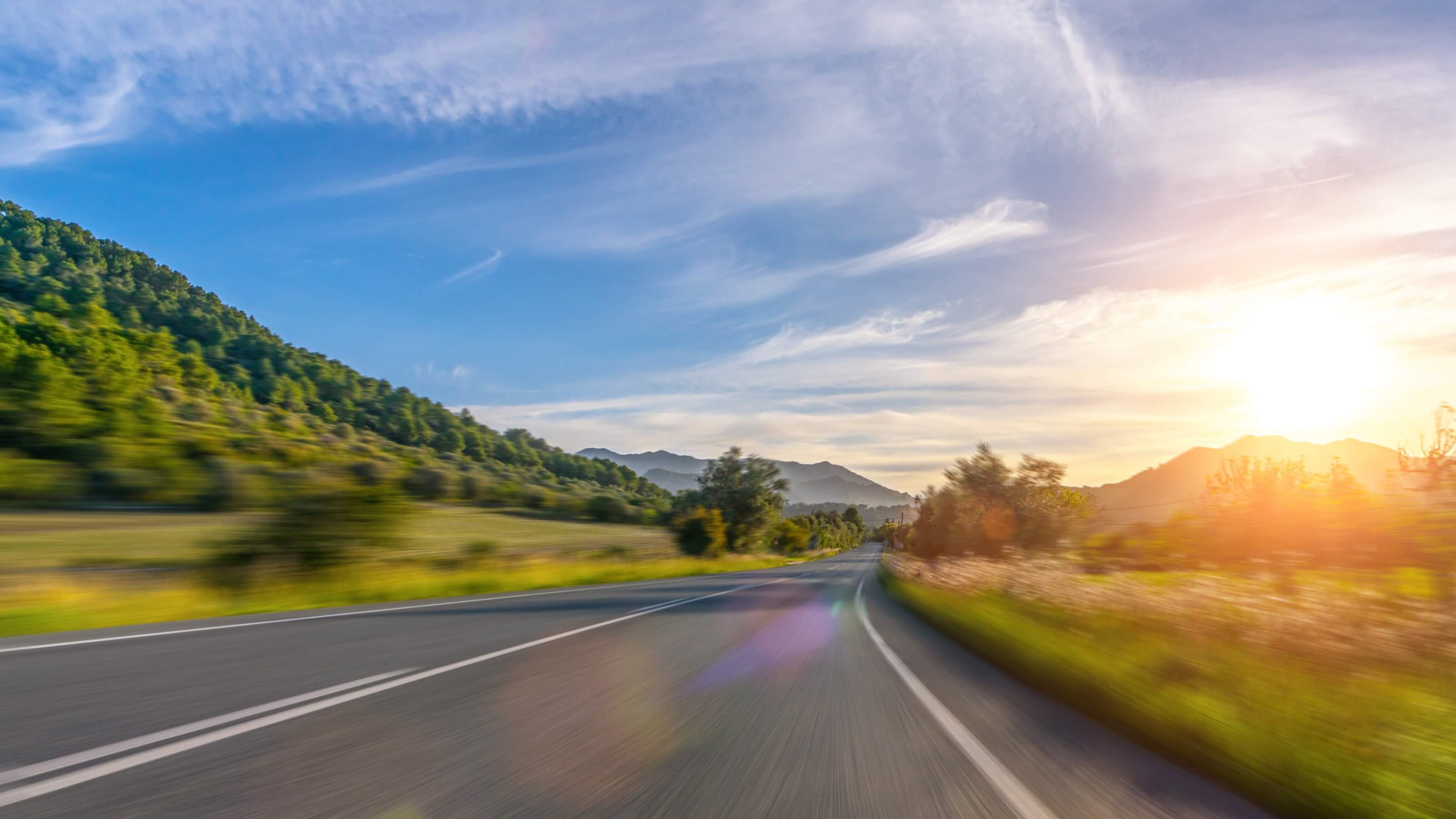 thumbnail-navigating-the-mortgage-industry-srini-blog