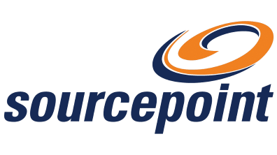 sourcepoint mortgage