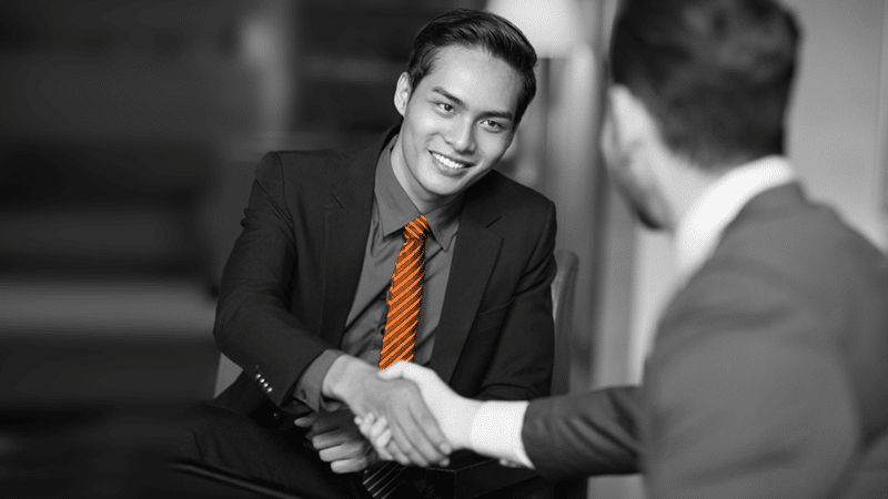 Firstsource completes acquisition of ISGN’s