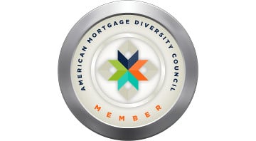 American Mortgage Diversity