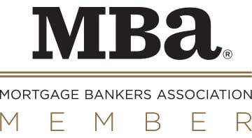 Mortgage Bankers Association