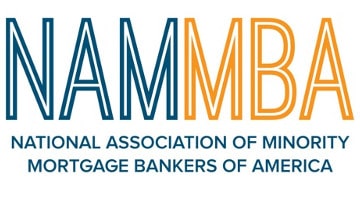 National Association Mortgage Bankers