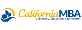 California MBA