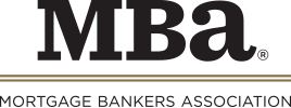 Mortgage Banking Association