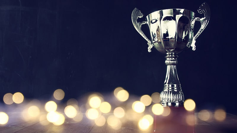 Dawn Elmore wins 2021 Powerful Women in Mortgage Banking award