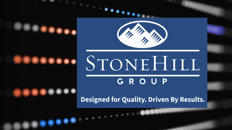 Sourcepoint acquire The StoneHill Group