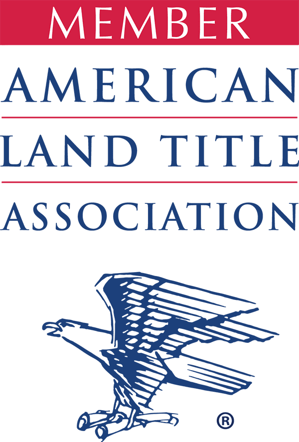 American Land Title Association