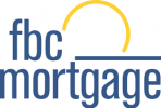 download.png fbc mortgage
