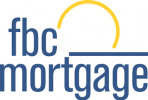 fbc mortgage